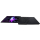 Lenovo Legion 5-17 Ryzen 7 5800H/16GB/512/Win11 RTX3060 144Hz - 1144202 - zdjęcie 5